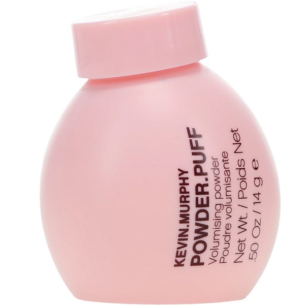 Powder Puff Volumising Powder For Hair 14 g