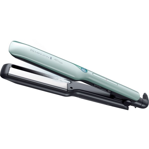 Protect Hair Straightener